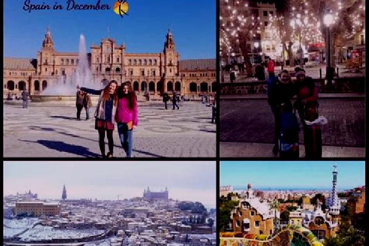 Sophia, 25 — Escort in Taboadela, Spain