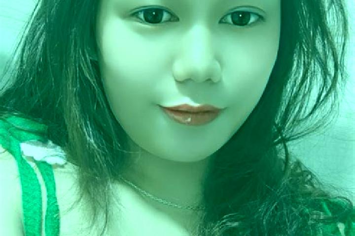 Sophia, 25 — Escort in Thanh Xuan, Vietnam