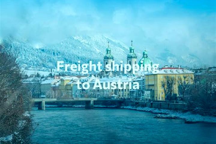 Sophia, 25 — Escort in Trasdorf, Austria