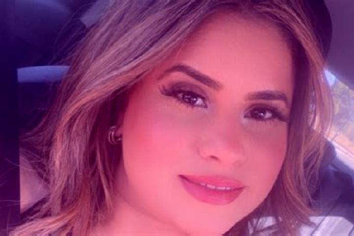 Sophia, 25 — Escort in Wandi, Australia