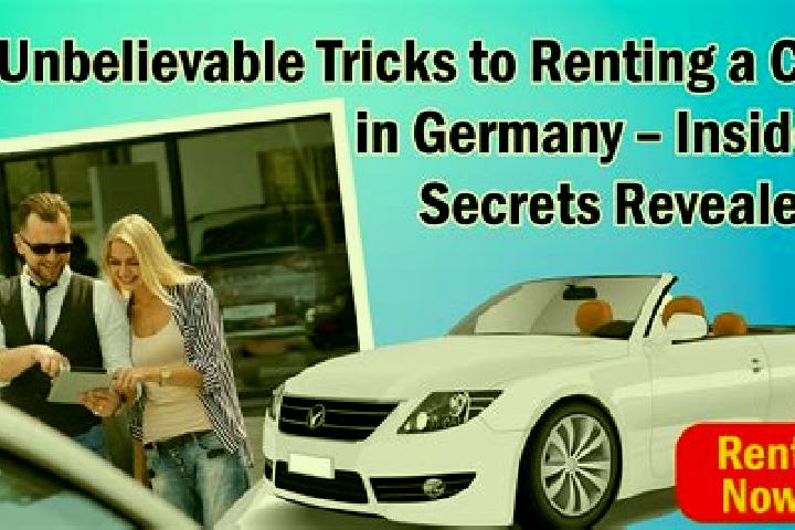Sophia, 25 — Escort in Wartenberg-Rohrbach, Germany