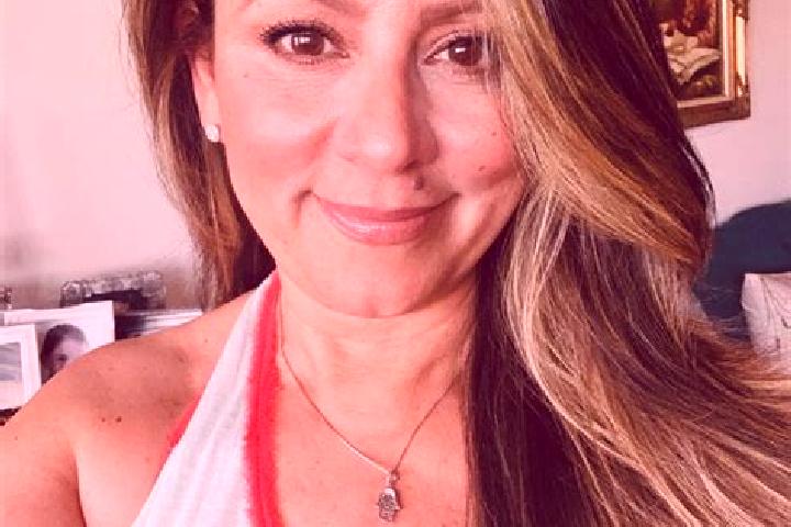 Sophia, 25 — Escort in Winnett, United States