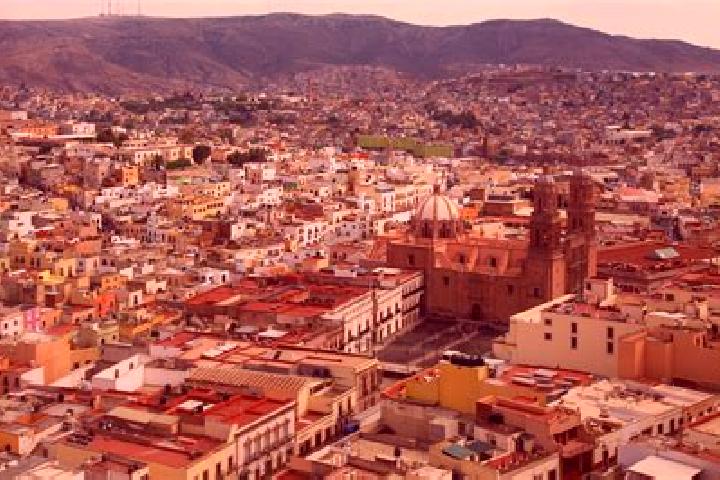 Sophia, 25 — Escort in Zacate Colorado, Mexico
