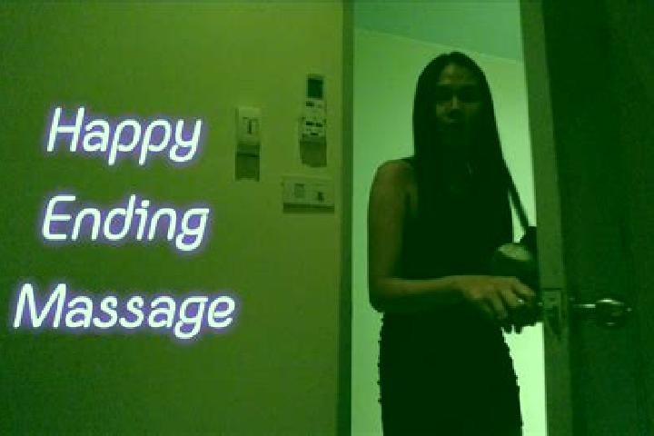 Sophia, 26, a auburn amber-eyed asian companion based in Abucay. Offering Girlfriend Experience, Erotic Massage, Party Girl, Domination, CIM. Available for i...
