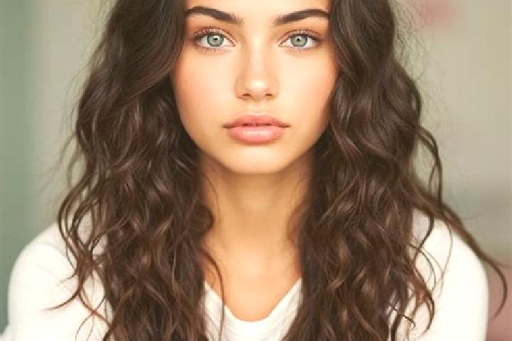 Sophia, 26, a auburn amber-eyed mediterranean companion based in Uychi. Offering Massage, Domination, Striptease, OWO. Available for incall and outcall, over...