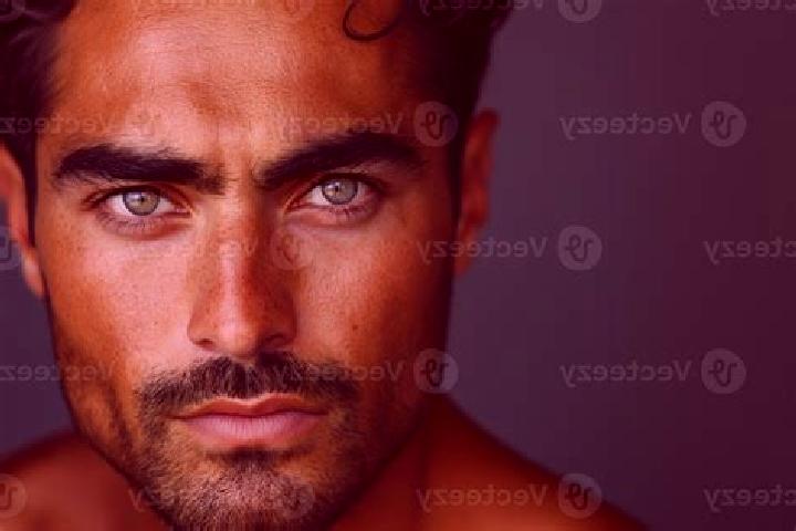 Sophia, 26, a auburn amber-eyed middle eastern companion based in Valdemorillo. Offering Fetish, Deep French Kissing, OWO, A-Level, Erotic Massage. Available...
