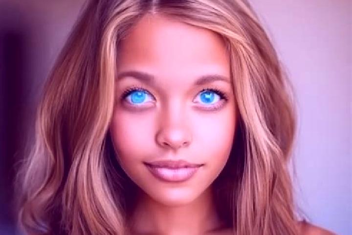 Sophia, 26, a auburn blue-eyed mixed companion based in Anyanfoutou. Offering Massage, Dinner Date, OWO, GFE. Available for incall and outcall, day and eveni...