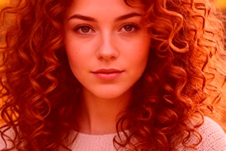 Sophia, 26, a auburn blue-eyed slavic companion based in Lesu. Offering Massage, Overnight, 69, Couples, Tantra. Available for incall and outcall, overnight ...