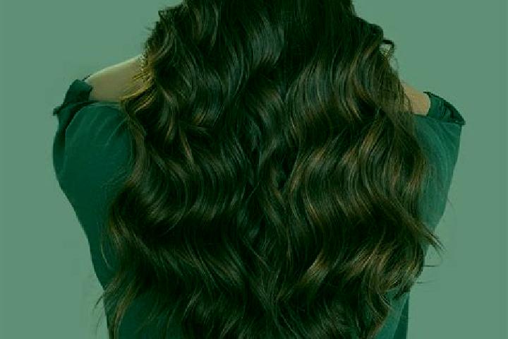 Sophia, 26, a auburn brown-eyed indian companion based in Courcemont. Offering Domination, Party Girl, Erotic Massage, A-Level. Available for incall and outc...