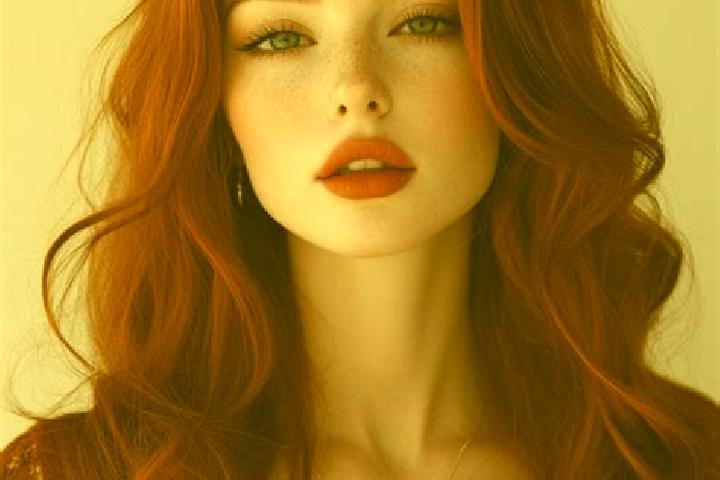 Sophia, 26, a auburn brown-eyed mediterranean companion based in Begnins. Offering Couples, Striptease, A-Level, Party Girl, 69. Available for incall and out...