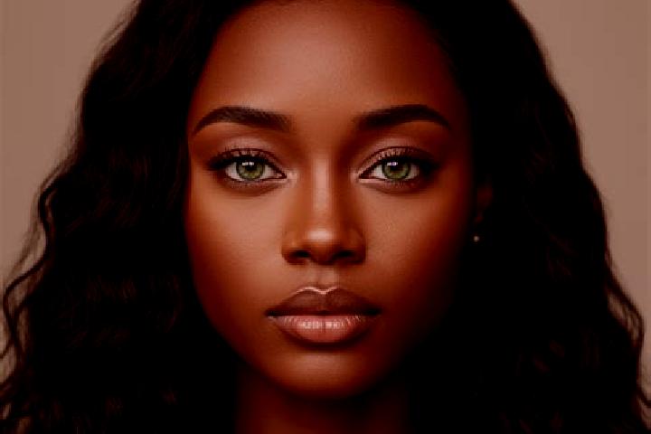 Sophia, 26, a auburn green-eyed ebony companion based in Alsterdorf. Offering Tantra, Dinner Date, Party Girl, Domination. Available for incall and outcall, ...