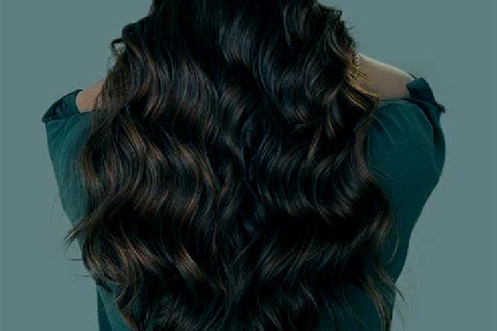 Sophia, 26, a auburn grey-eyed caucasian companion based in Ziedougou. Offering Striptease, Dinner Date, Massage. Available for incall and outcall, overnight...