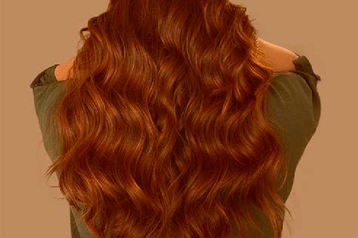 Sophia, 26, a auburn grey-eyed latina companion based in Tea Tree Gully. Offering Couples, BDSM, Travel Companion. Available for incall and outcall, overnigh...