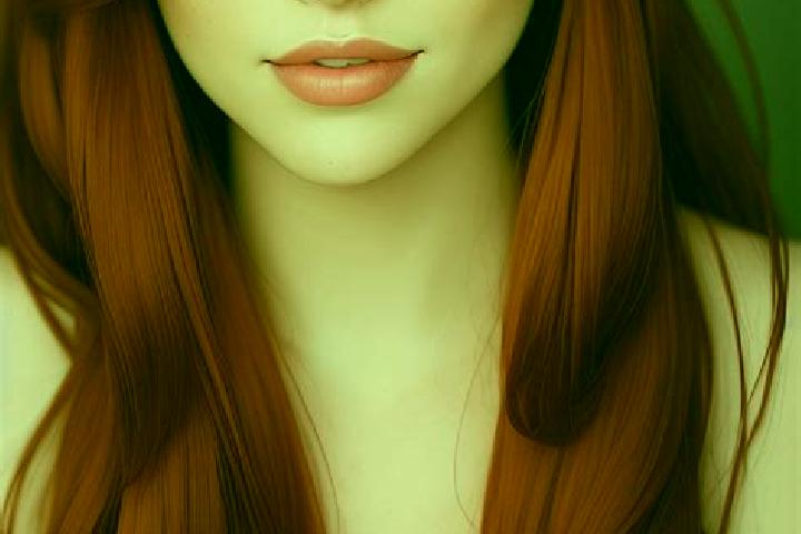 Sophia, 26, a auburn grey-eyed mixed companion based in El Alamito. Offering Roleplay, CIM, OWO, Erotic Massage, Party Girl. Available for incall and outcall...