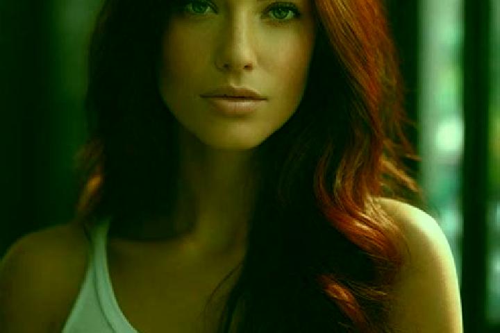 Sophia, 26, a auburn hazel-eyed caribbean companion based in Mogilno. Offering Couples, Girlfriend Experience, Dinner Date. Available for incall and outcall,...