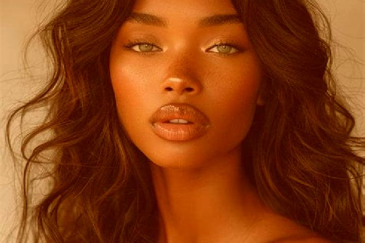 Sophia, 26, a auburn hazel-eyed mediterranean companion based in Pivdennyi. Offering 69, Tantra, Overnight. Available for incall and outcall, day and evening...