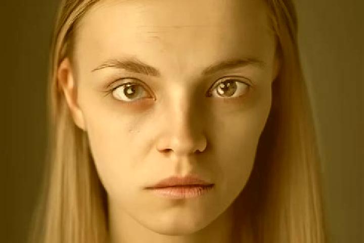Sophia, 26, a black blue-eyed slavic companion based in El Garrobo. Offering OWO, Deep French Kissing, BDSM. Available for incall and outcall, overnight book...