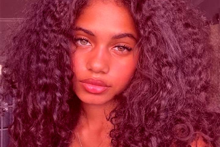 Sophia, 26, a black brown-eyed ebony companion based in Suurmetsae. Offering Travel Companion, Dinner Date, Duos, Couples, A-Level. Available for incall and ...