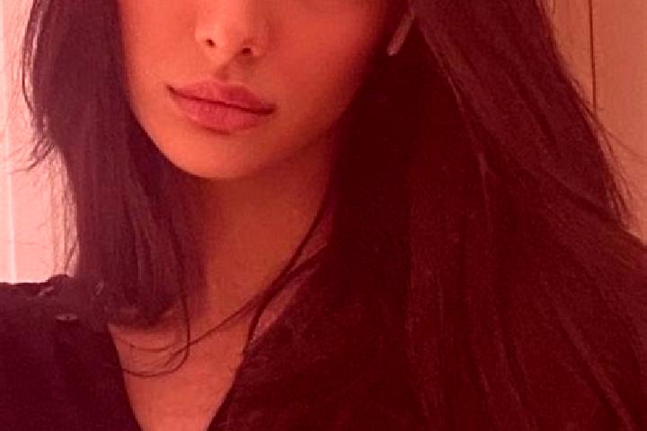 Sophia, 26, a black brown-eyed middle eastern companion based in Detmarovice. Offering Dinner Date, Duos, 69, Travel Companion. Available for incall and outc...