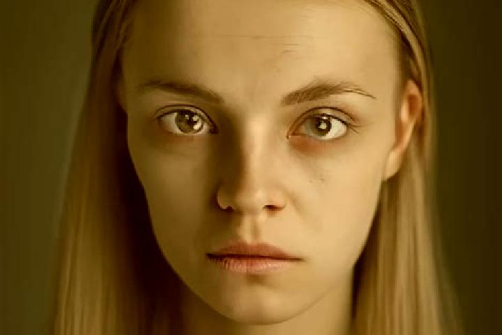 Sophia, 26, a black dark-eyed slavic companion based in Rockbank. Offering OWO, Tantra, Deep French Kissing, Travel Companion, CIM. Available for incall and ...