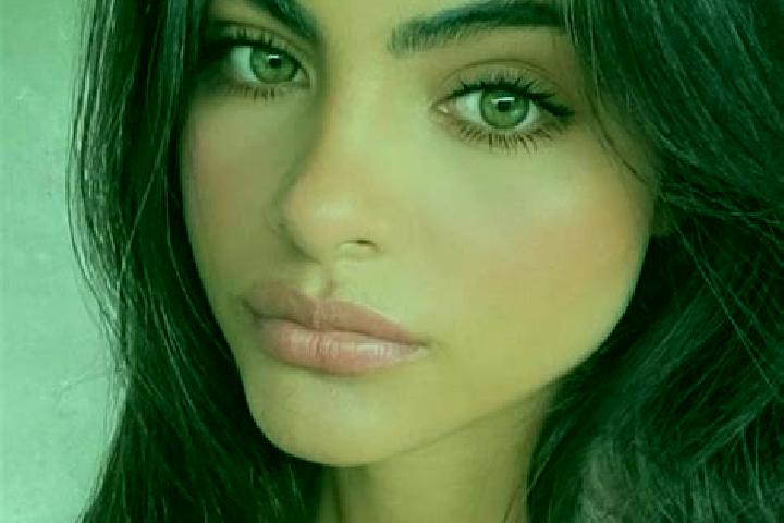 Sophia, 26, a black green-eyed indian companion based in San Jose Pastorias. Offering Roleplay, BDSM, Striptease. Available for incall and outcall, day and e...
