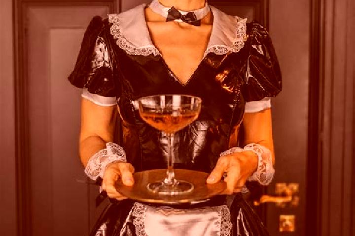 Sophia, 26, a black grey-eyed caucasian companion based in Hungen. Offering Dinner Date, Girlfriend Experience, Roleplay. Available for incall and outcall, o...