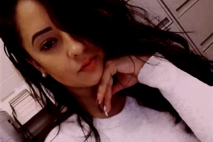 Sophia, 26, a black grey-eyed ebony companion based in Velamazan. Offering Striptease, Girlfriend Experience, A-Level, BDSM, Erotic Massage. Available for in...