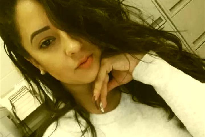 Sophia, 26, a black grey-eyed indian companion based in Sowa. Offering Striptease, A-Level, CIM. Available for incall and outcall, day and evening dates.