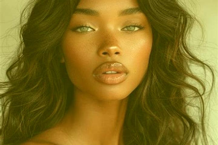 Sophia, 26, a black hazel-eyed mediterranean companion based in Pskhu. Offering BDSM, Couples, Domination, Roleplay, Massage. Available for incall and outcal...