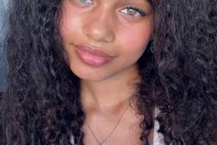 Sophia, 26, a black hazel-eyed mixed companion based in Obanazawa. Offering Travel Companion, Striptease, CIM. Available for incall and outcall, day and even...