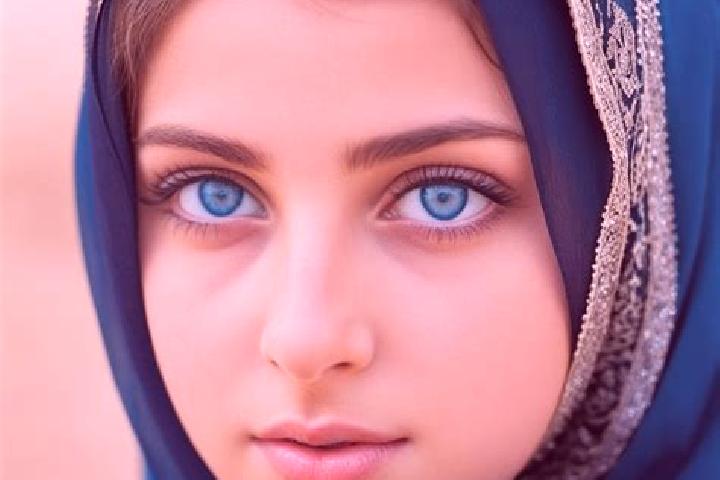 Sophia, 26, a blonde amber-eyed middle eastern companion based in Pergusa. Offering Girlfriend Experience, Domination, Overnight. Available for incall and ou...