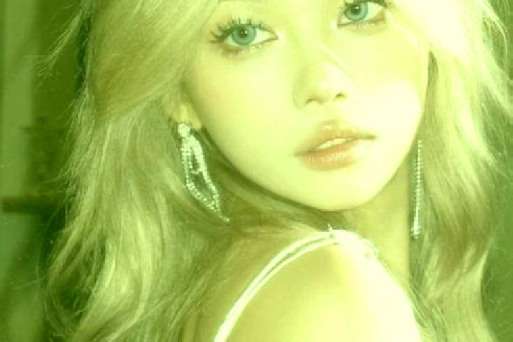 Sophia, 26, a blonde blue-eyed asian companion based in Yeppoon. Offering BDSM, Overnight, Massage, Roleplay. Available for incall and outcall, day and eveni...