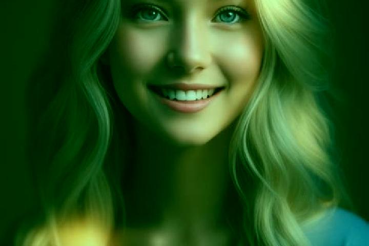 Sophia, 26, a blonde blue-eyed caucasian companion based in Urcel. Offering Striptease, Roleplay, OWO, CIM. Available for incall and outcall, overnight booki...