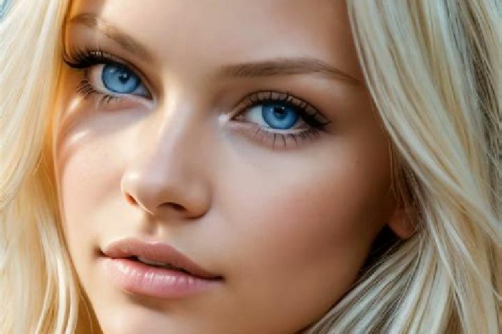 Sophia, 26, a blonde blue-eyed ebony companion based in Kirkebygda. Offering Dinner Date, Duos, GFE. Available for incall and outcall, day and evening dates.