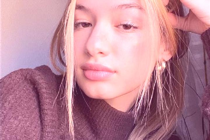 Sophia, 26, a blonde brown-eyed asian companion based in Godley. Offering CIM, Fetish, Deep French Kissing. Available for incall and outcall, day and evening...