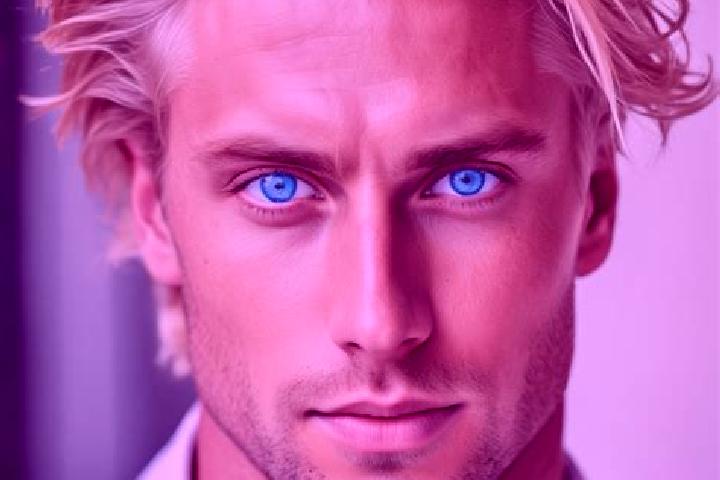 Sophia, 26, a blonde brown-eyed european companion based in Ghioroc. Offering Erotic Massage, Dinner Date, Roleplay, Travel Companion. Available for incall a...