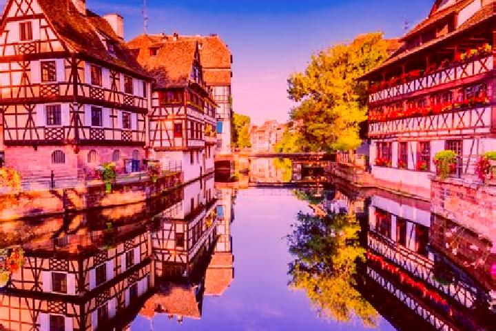 Sophia, 26, a blonde green-eyed european companion based in Anversa degli Abruzzi. Offering Roleplay, Girlfriend Experience, BDSM, Party Girl, Dinner Date. A...