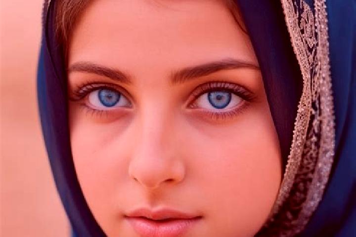 Sophia, 26, a blonde grey-eyed middle eastern companion based in Valea Silistii. Offering Duos, Couples. Available for incall and outcall, overnight bookings...