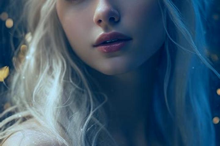 Sophia, 26, a blonde grey-eyed slavic companion based in Mionica. Offering Domination, Tantra, A-Level, Couples, GFE. Available for incall and outcall, day a...