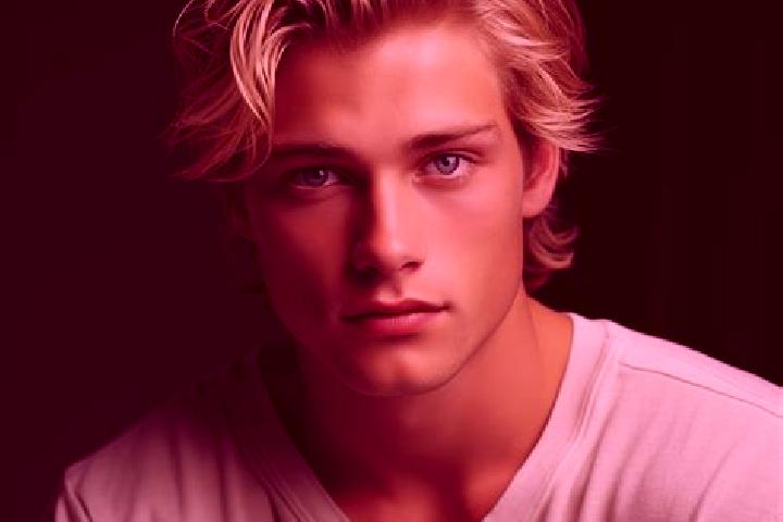 Sophia, 26, a blonde hazel-eyed european companion based in Morse. Offering A-Level, Roleplay, Couples, Party Girl, Deep French Kissing. Available for incall...