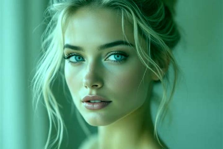 Sophia, 26, a blonde hazel-eyed slavic companion based in Xinjie. Offering Dinner Date, OWO, Travel Companion. Available for incall and outcall, overnight bo...