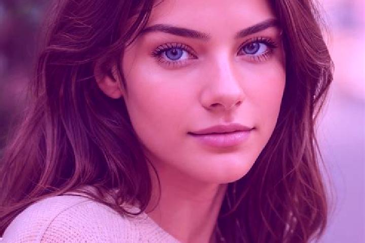 Sophia, 26, a brunette blue-eyed european companion based in Thai Binh. Offering Massage, Couples, Party Girl, Travel Companion. Available for incall and out...