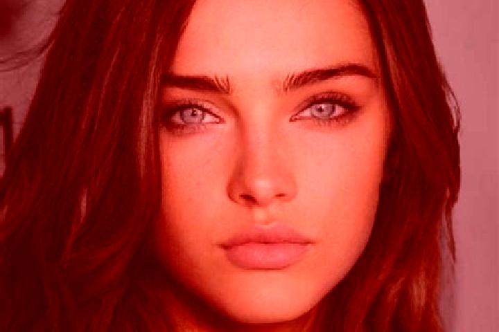 Sophia, 26, a brunette blue-eyed indian companion based in Duofudu. Offering GFE, CIM, Striptease, Party Girl. Available for incall and outcall, day and even...