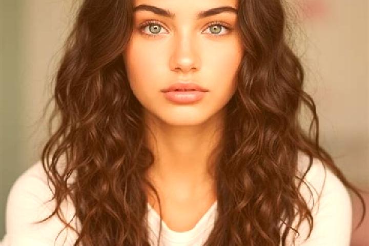 Sophia, 26, a brunette brown-eyed mediterranean companion based in Brillac. Offering Fetish, Overnight, GFE. Available for incall and outcall, overnight book...