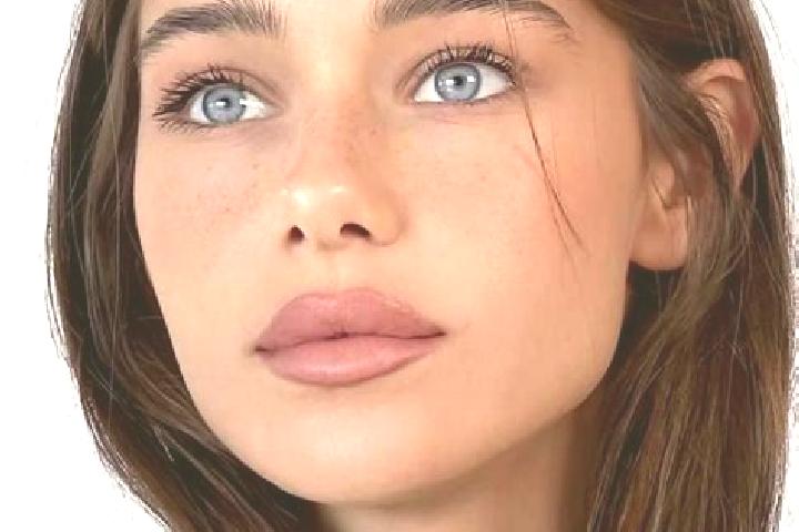 Sophia, 26, a brunette brown-eyed middle eastern companion based in Podishor. Offering Overnight, Fetish, CIM, BDSM. Available for incall and outcall, day an...