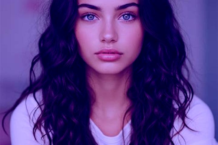 Sophia, 26, a brunette dark-eyed mediterranean companion based in Gordo. Offering Domination, Roleplay, GFE, CIM, Tantra. Available for incall and outcall, o...