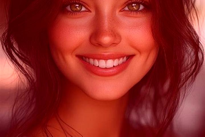 Sophia, 26, a brunette green-eyed caribbean companion based in Lapa do Lobo. Offering Striptease, Massage, A-Level. Available for incall and outcall, overnig...