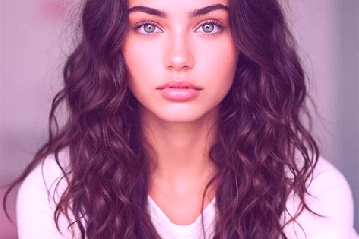 Sophia, 26, a brunette green-eyed mediterranean companion based in Baulne. Offering GFE, Massage, Deep French Kissing. Available for incall and outcall, day ...