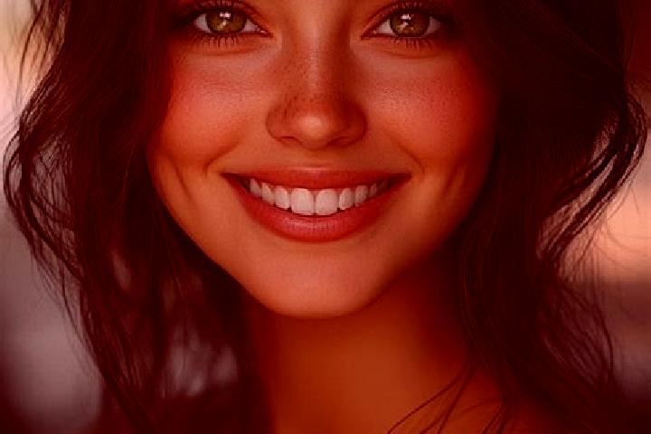 Sophia, 26, a brunette green-eyed mixed companion based in Chelan. Offering Roleplay, Girlfriend Experience, Travel Companion, GFE. Available for incall and ...
