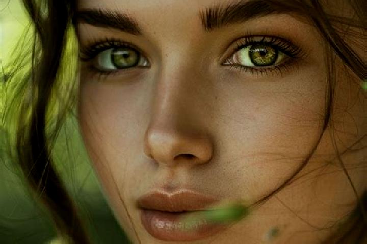 Sophia, 26, a brunette hazel-eyed european companion based in Combon. Offering A-Level, Overnight, Tantra, BDSM. Available for incall and outcall, day and ev...